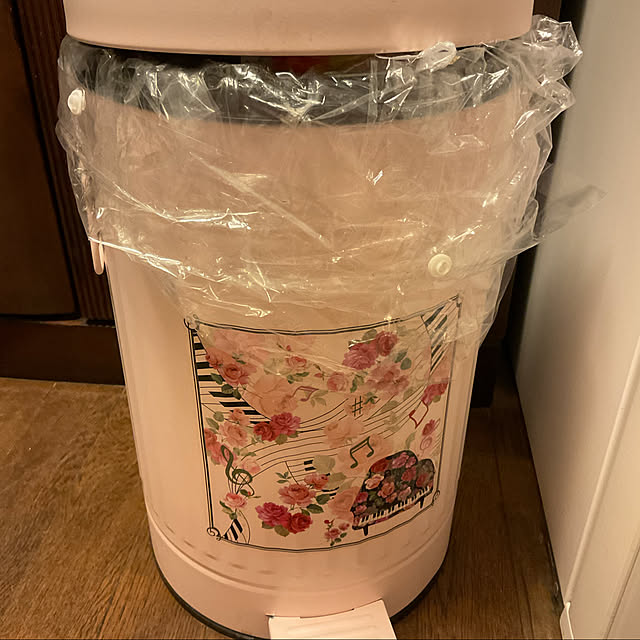 mitsukoさんの実例写真