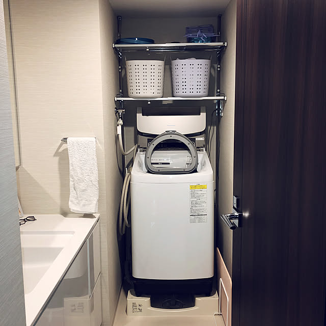 shiii-a.-.aさんの実例写真