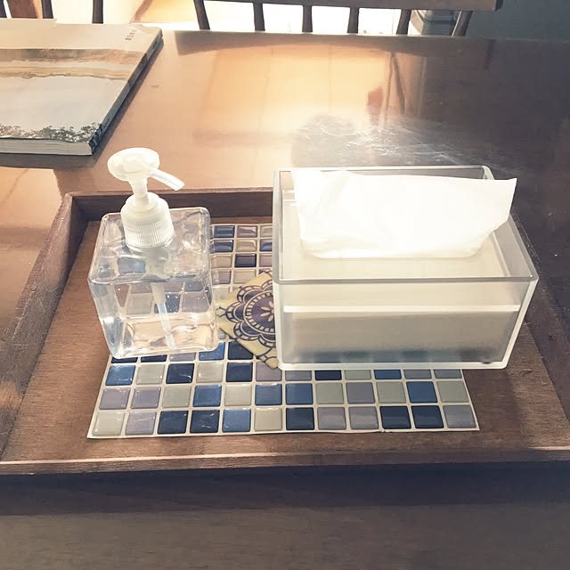 ohanaさんの実例写真