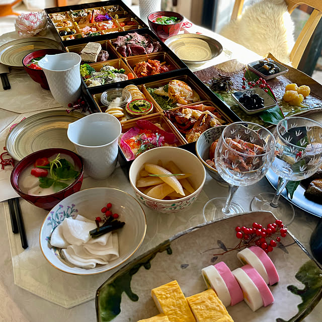 momo_sanさんの部屋