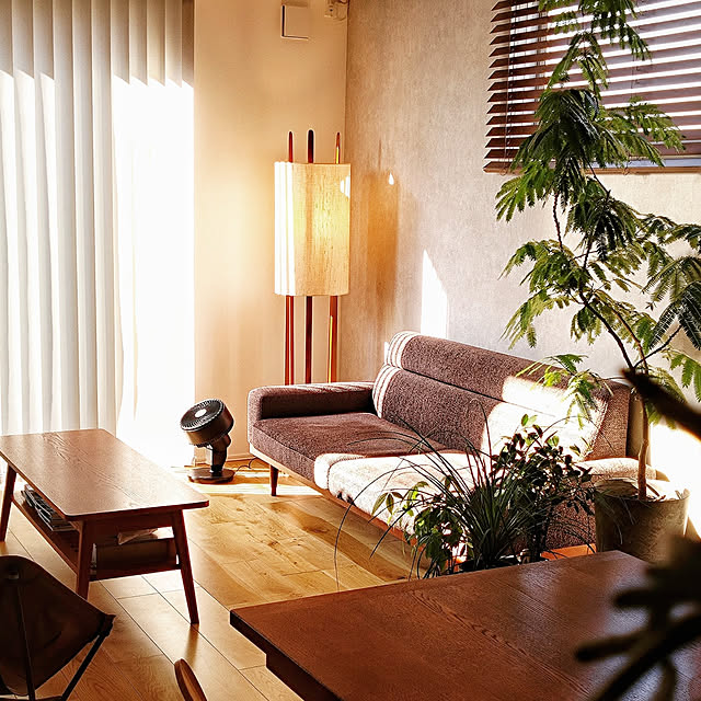 yoko45323さんの実例写真