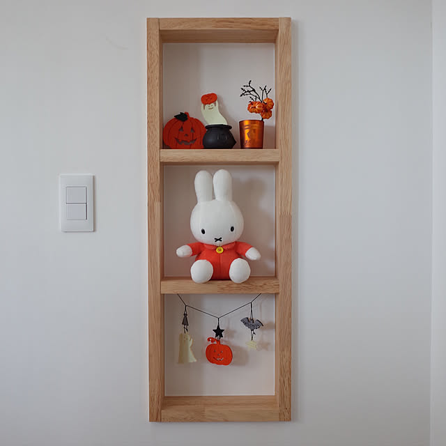 ss.my_homeさんの実例写真