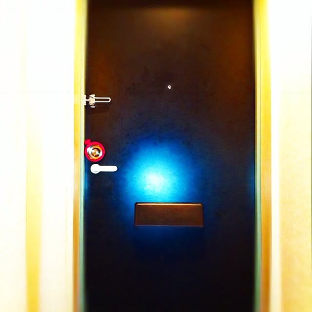 Licaさんの実例写真