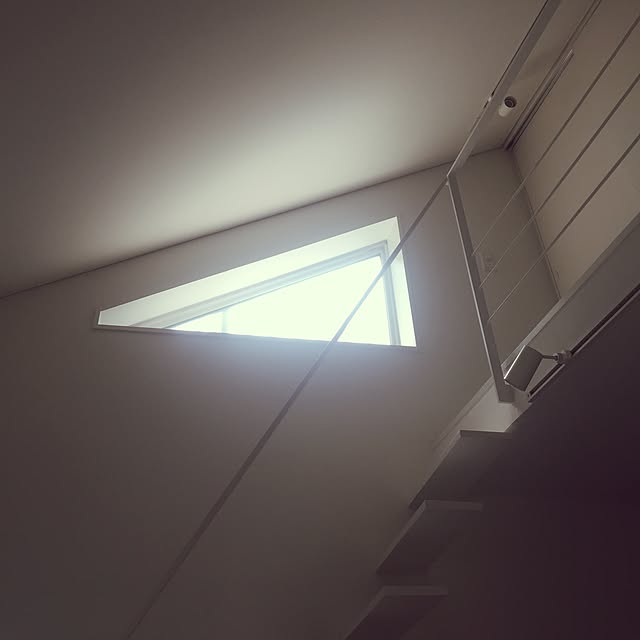 stkhomeさんの実例写真