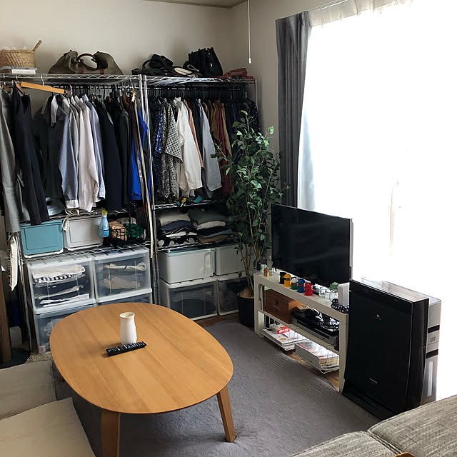 Yuriさんの実例写真