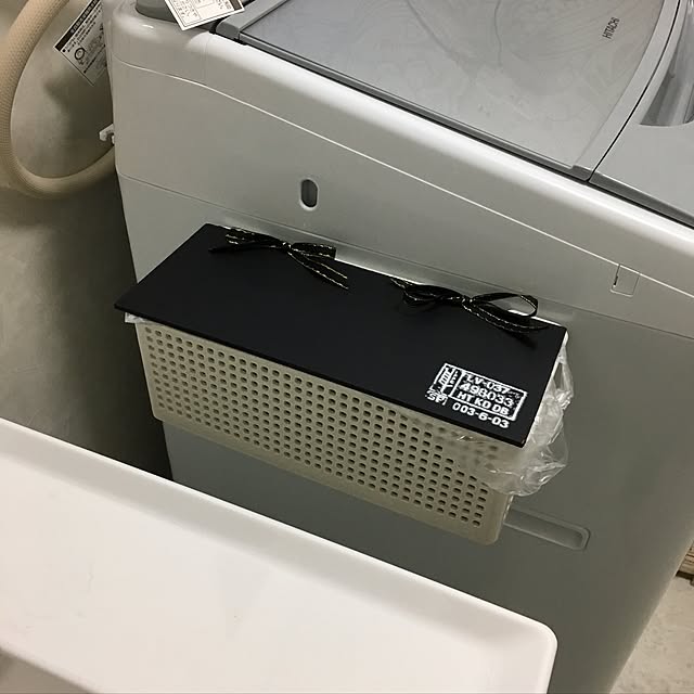Tomomiさんの実例写真