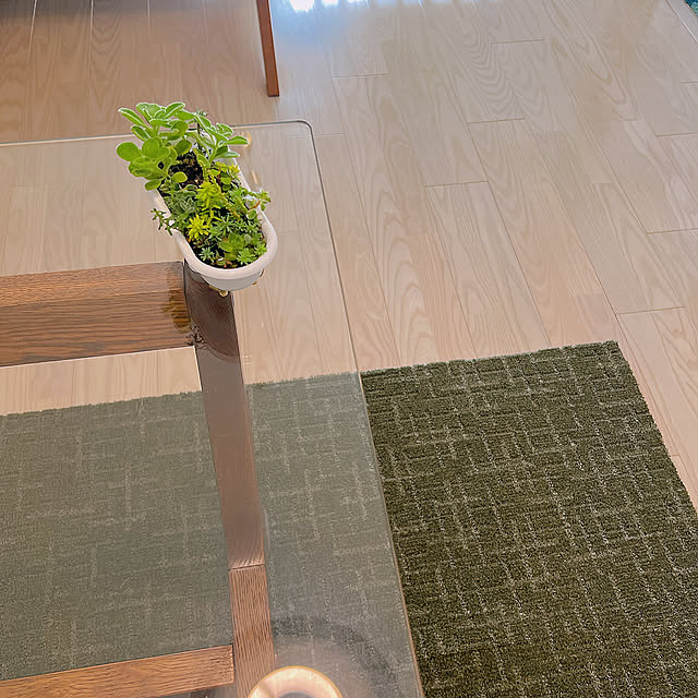 ponme33さんの部屋