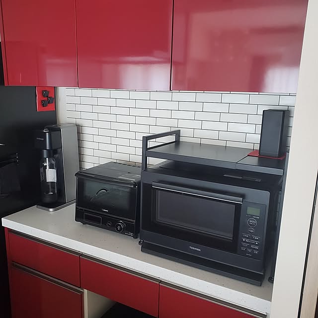 spkさんの実例写真