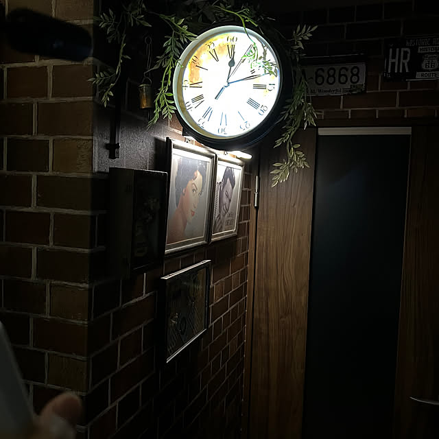 kawagynさんの実例写真