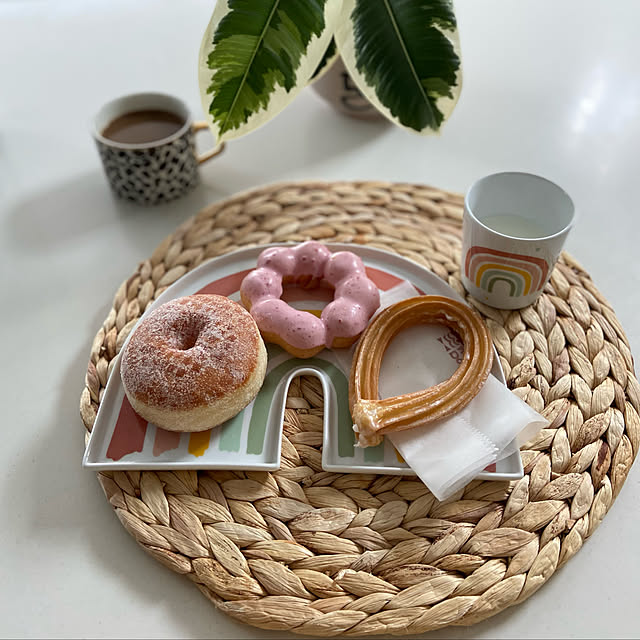 kahomeさんの実例写真