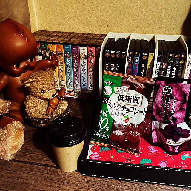 biyakuさんの実例写真