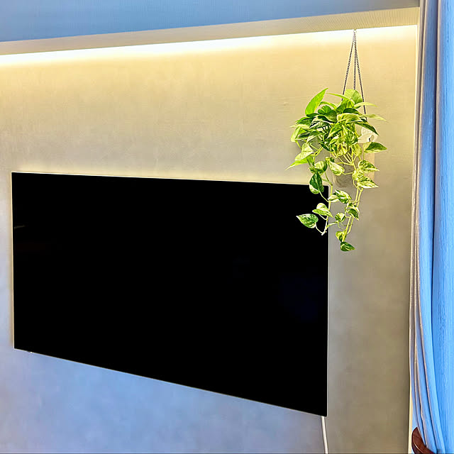 waraさんの部屋