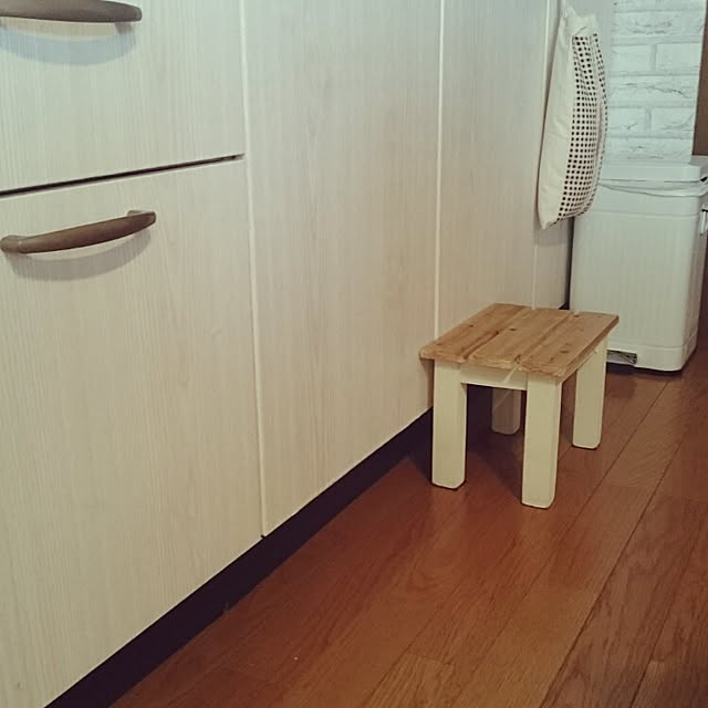 reiaさんの実例写真