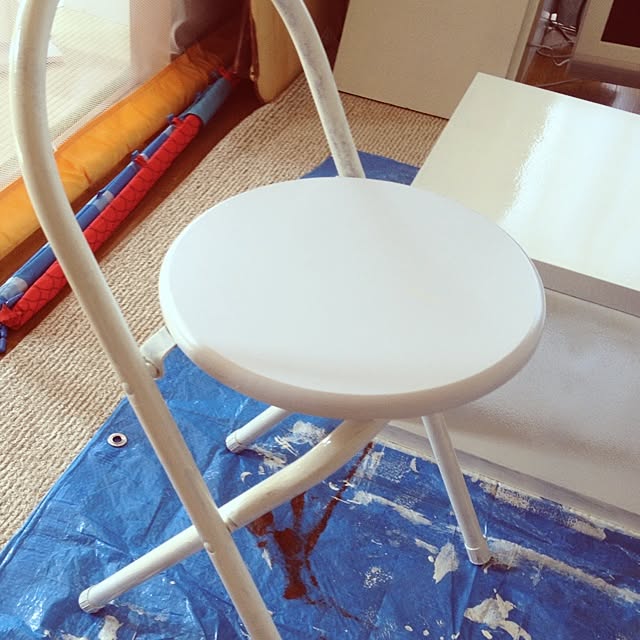 Tomokoさんの実例写真