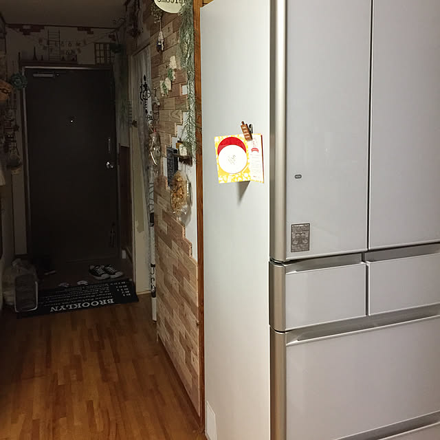 micchiさんの実例写真