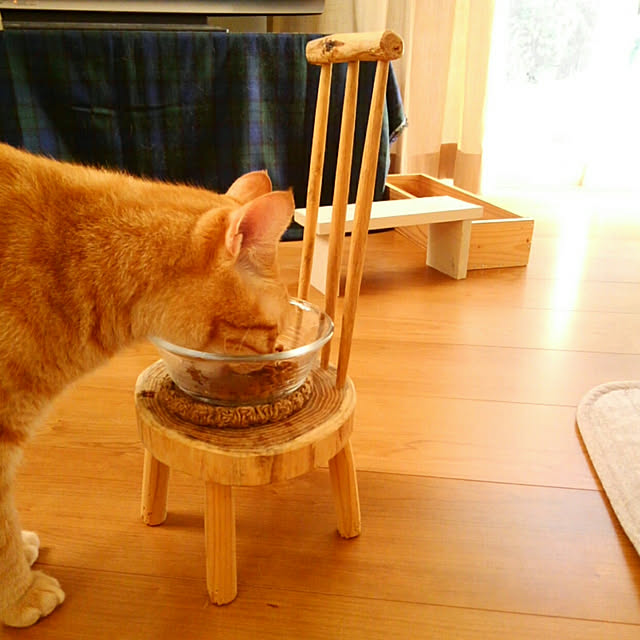mayutan.さんの実例写真