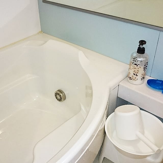 Makikoさんの実例写真