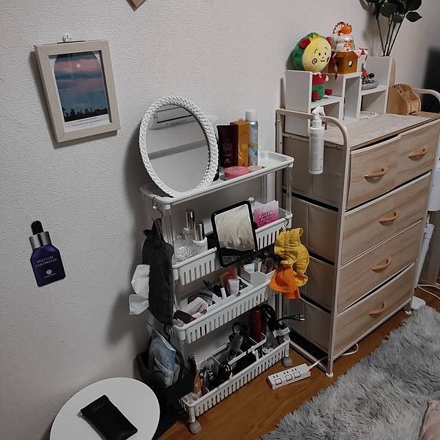 hisaさんの実例写真