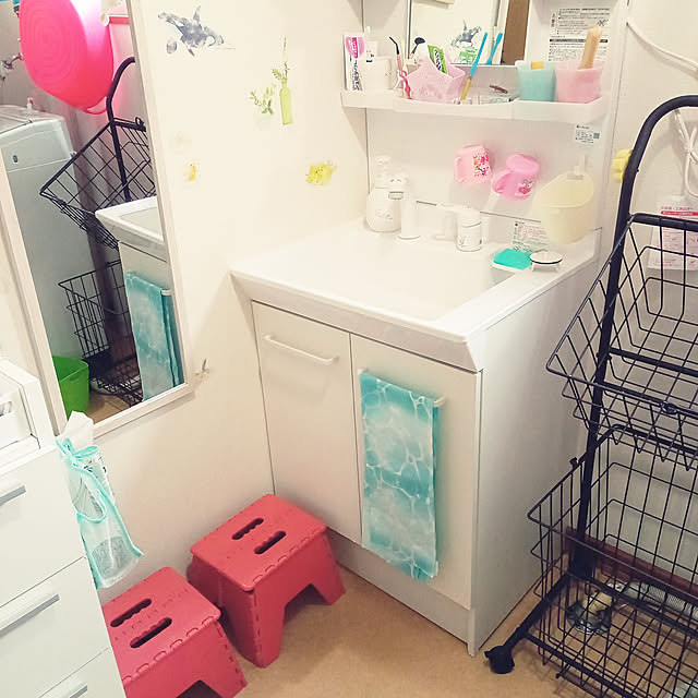 mahiro34さんの実例写真
