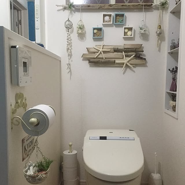 cooさんの実例写真