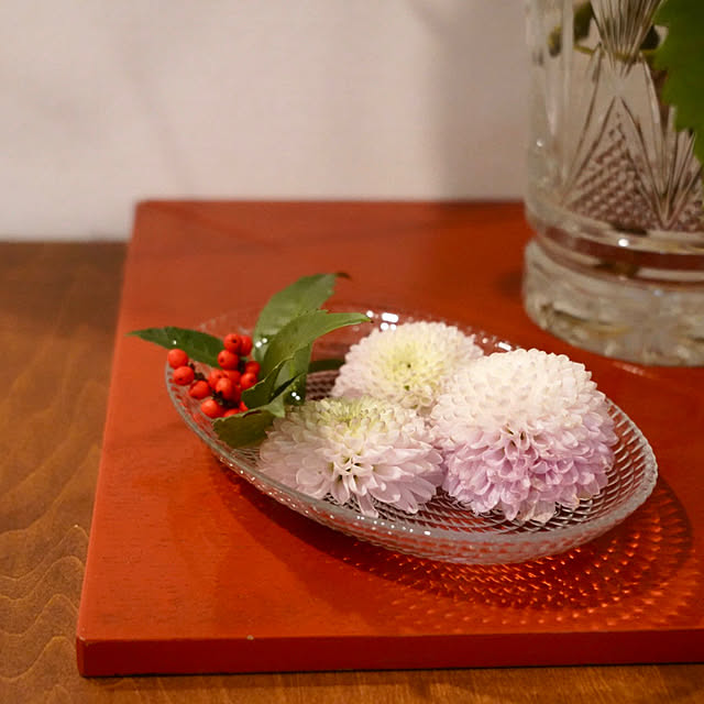 ponme33さんの部屋