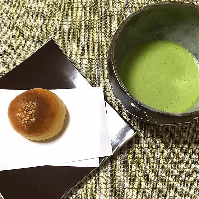 ohama147さんの実例写真