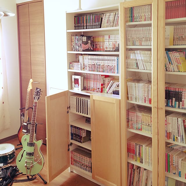 ayayayayaさんの実例写真