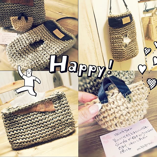 REINA612WORKSさんの実例写真
