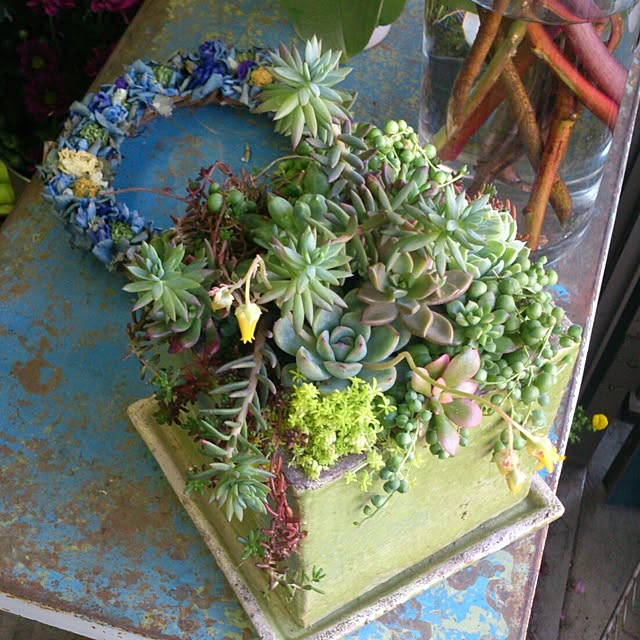 GreenWorksさんの実例写真