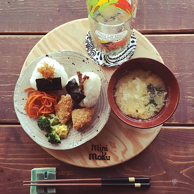 M.YHさんの実例写真