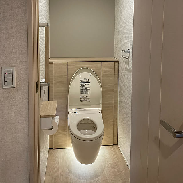 umeumeさんの実例写真