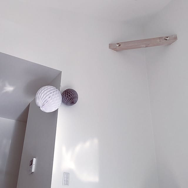 koumeさんの実例写真