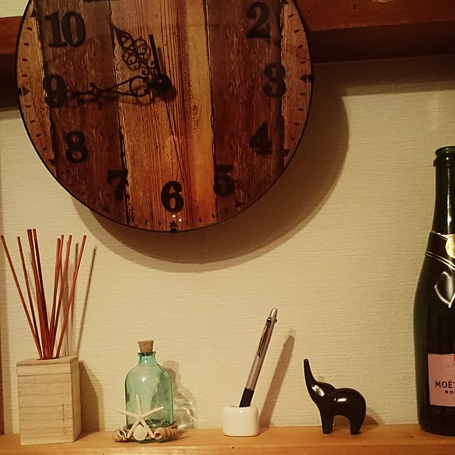 watagashiさんの実例写真