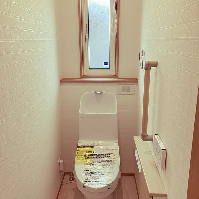 Ymamaさんの実例写真