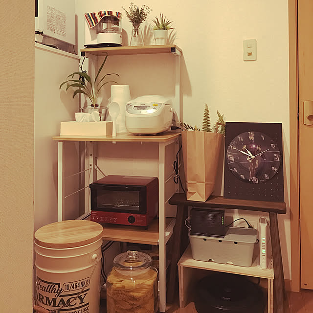 daifuku3yadeさんの実例写真