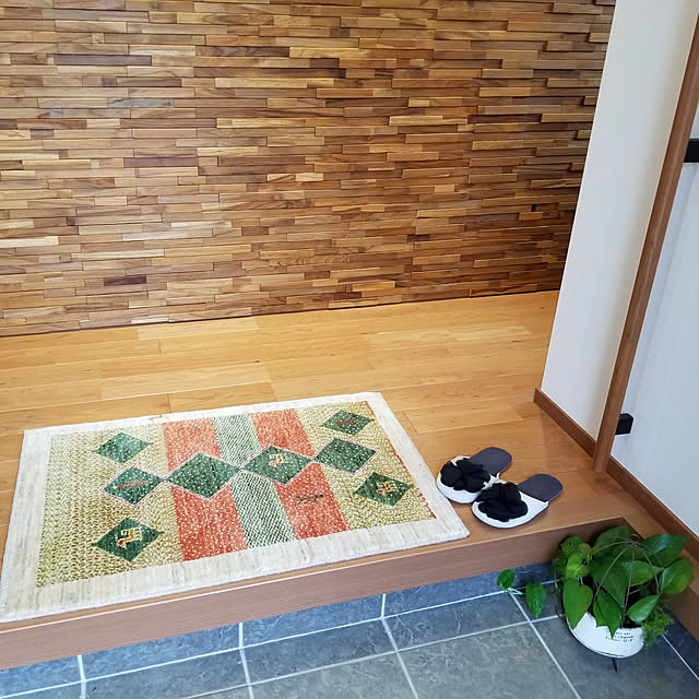 RSYさんの実例写真