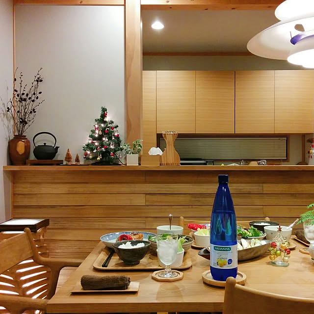 hiraya2015さんの実例写真
