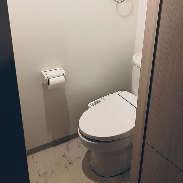 tamaさんの実例写真