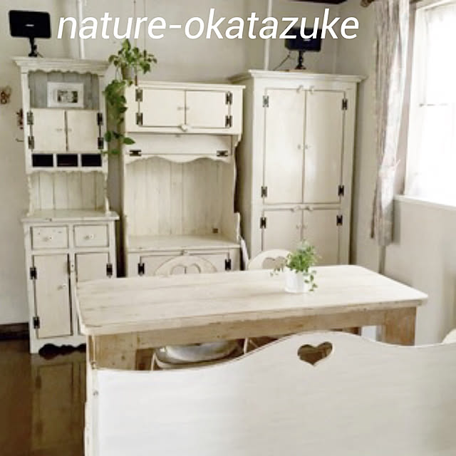 natureさんの実例写真
