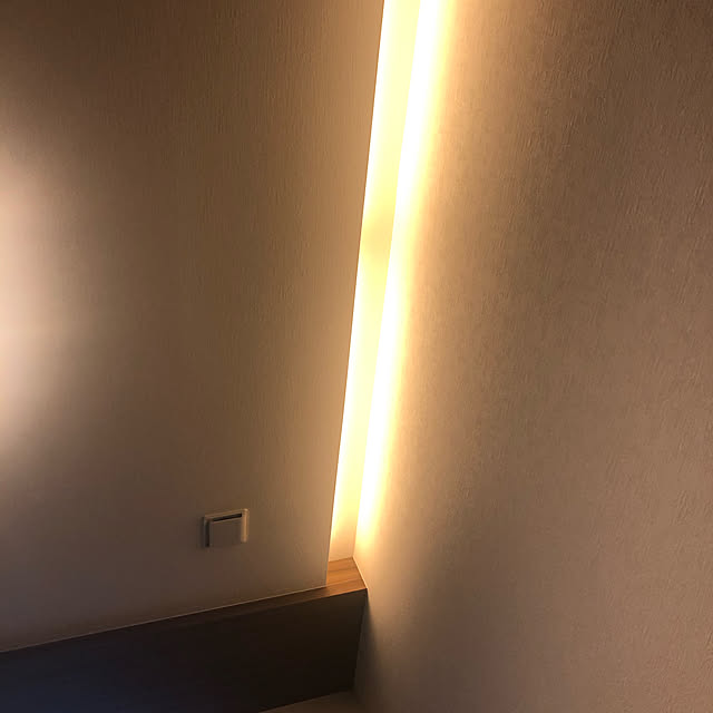 ishitomo_aiさんの実例写真