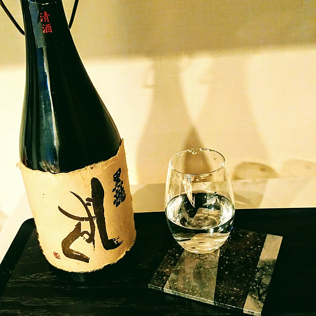 kappaさんの実例写真