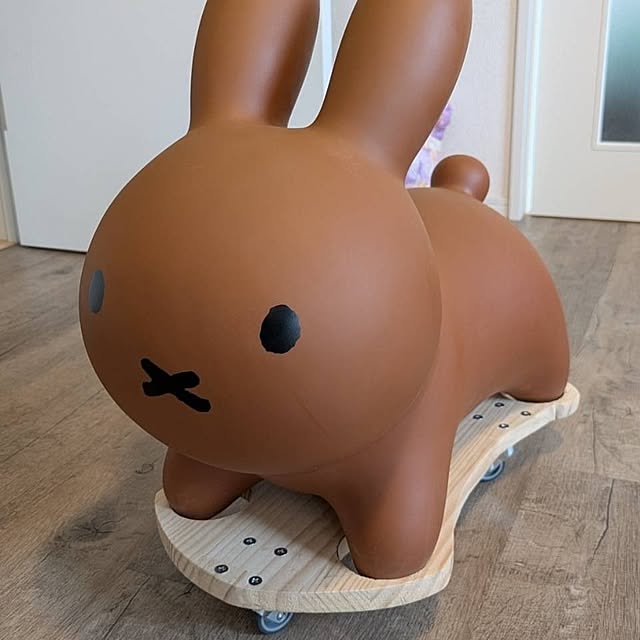 .endさんの実例写真