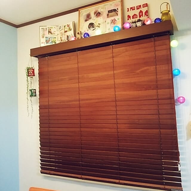 miriaさんの実例写真