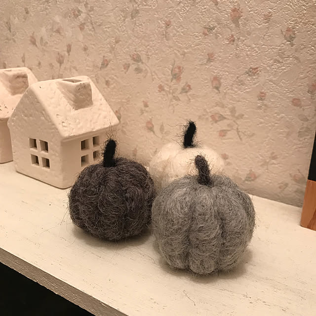 sachieさんの実例写真