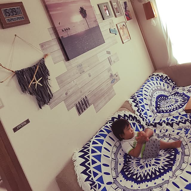 marukoさんの実例写真