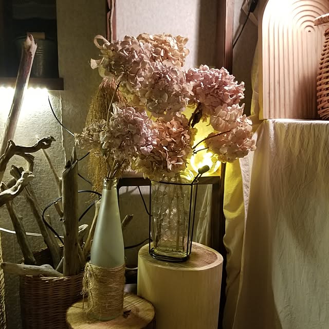 midoriさんの部屋