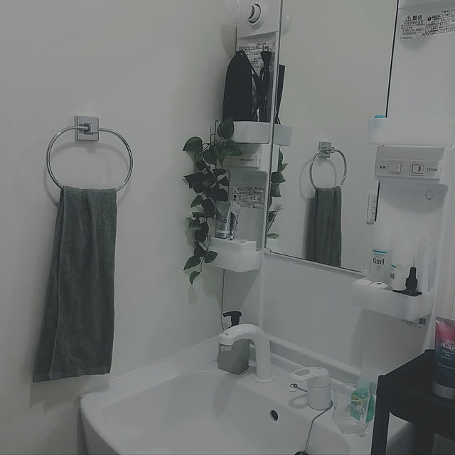 siroさんの実例写真
