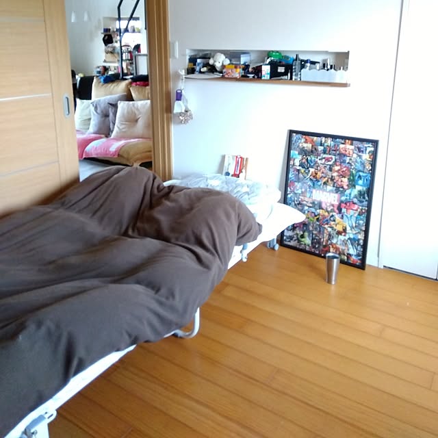 coco1204さんの実例写真