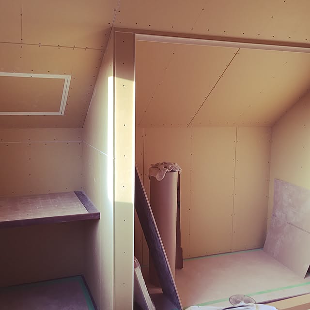 kanminaさんの実例写真