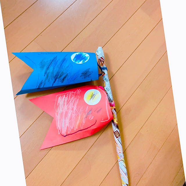 keiさんの実例写真